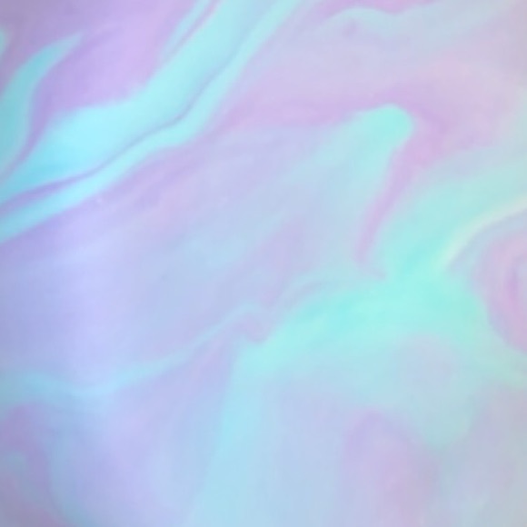 Meet your Posher, Imani - Picture 1 of 1